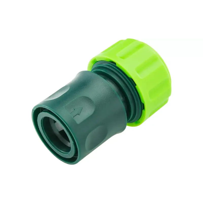 Conector de manguera Verto (15G722)