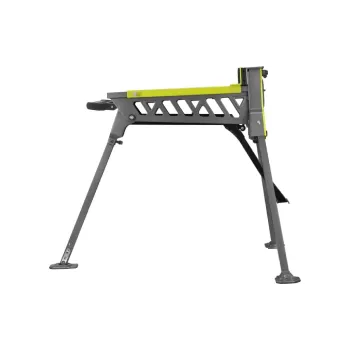 Összecsukható munkapad Ryobi RSTSJ150 (5133005891)