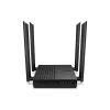 Router TP-Link  (Archer C64)