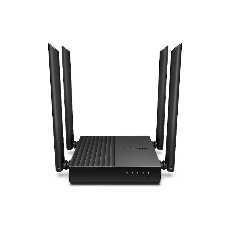 Router TP-Link  (Archer C64)