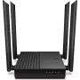 Рутер TP-Link (Archer C64)