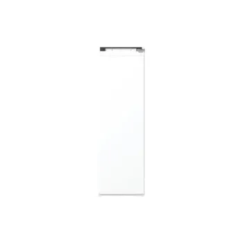 Built-in freezer Gorenje (FNI518EA1), White