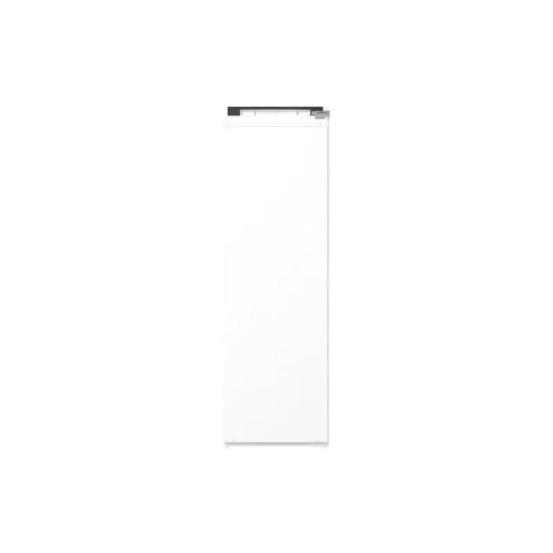 Вбудована морозильна камера Gorenje (FNI518EA1), White
