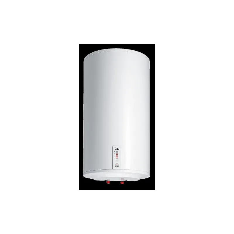 Aquecedor de água Tiki, White (GBF100E5-ECON_TIKI)