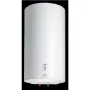 Water heater Tiki, White (GBF100E5-ECON_TIKI)