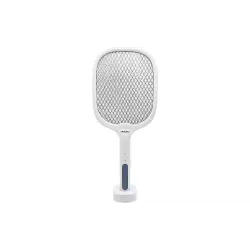 Inseticida Ardesto, White (MSK-H3000) Inseticida Ardesto, White (MSK-H3000)