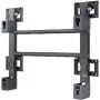Suporte fixo para monitor Samsung (WMN8000SXT)