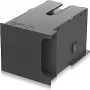 Waste ink container Epson (C13T671100)