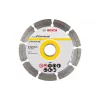Διαμαντένιος δίσκος Bosch (2.608.615.028)