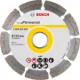 Диск алмазний Bosch (2.608.615.028)
