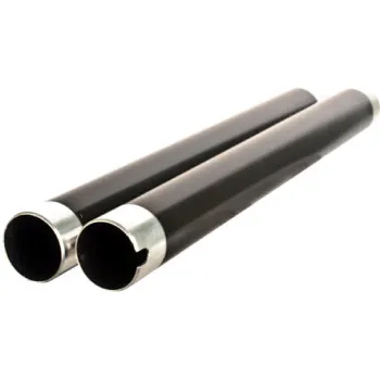 Άξονας από τεφλόν Foshan (JC66-03089A-Foshan)