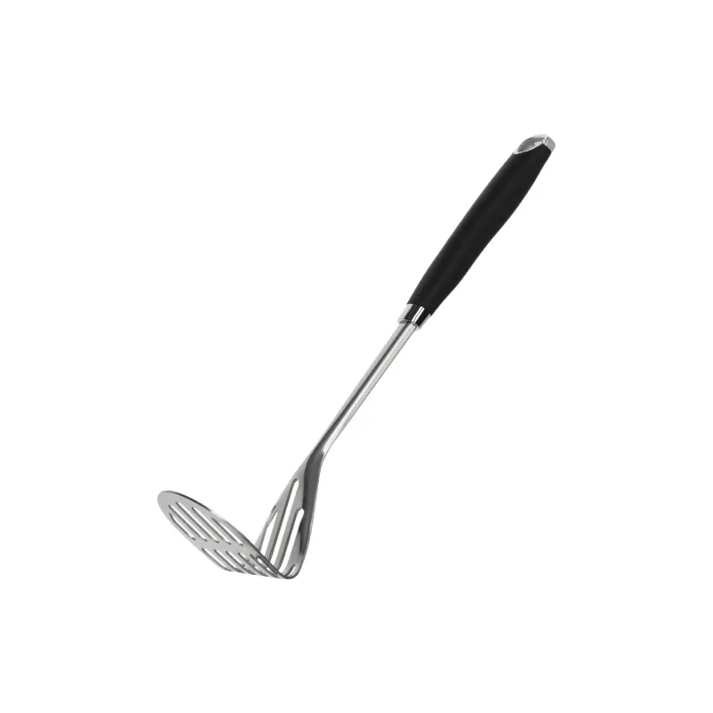 Amassador de batatas Ardesto Gemini (AR2123SB)