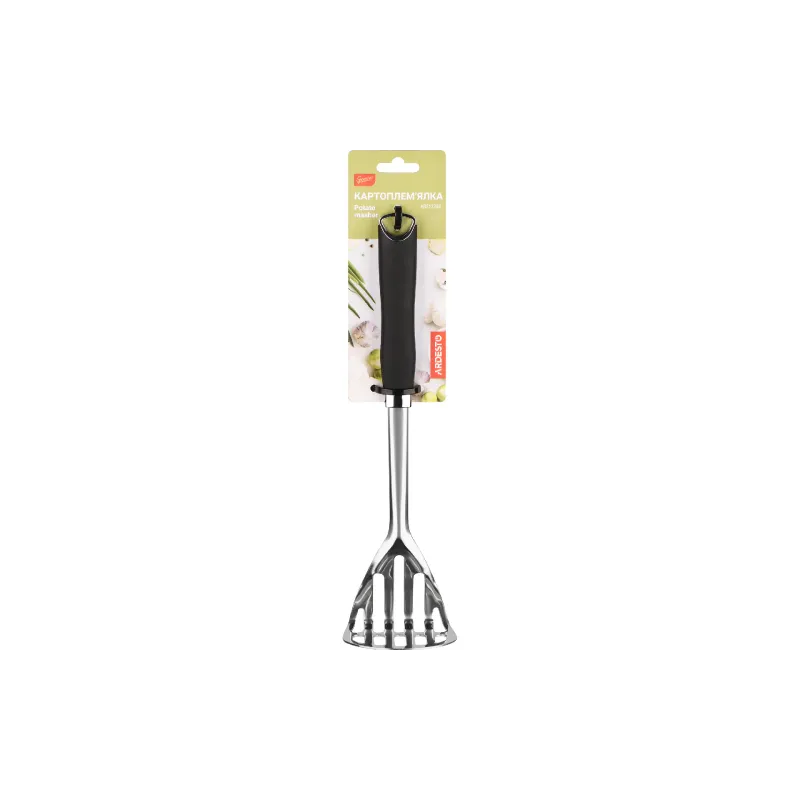 Amassador de batatas Ardesto Gemini (AR2123SB)