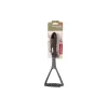 Potato masher Ardesto Gemini, Grey/Brown (AR2130PG)