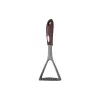 Potato masher Ardesto Gemini, Grey/Brown (AR2130PG)