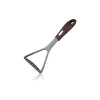 Potato masher Ardesto Gemini, Grey/Brown (AR2130PG)