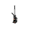 Jack Neo Tools (10-453)