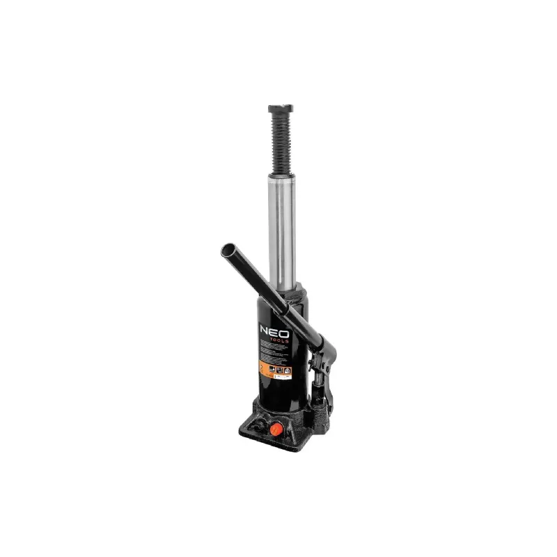 Jack Neo Tools (10-453)