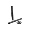 Jack Neo Tools (10-453)