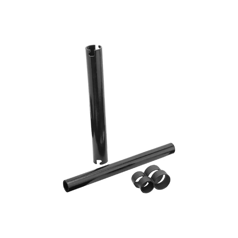 Jack Neo Tools (10-453)