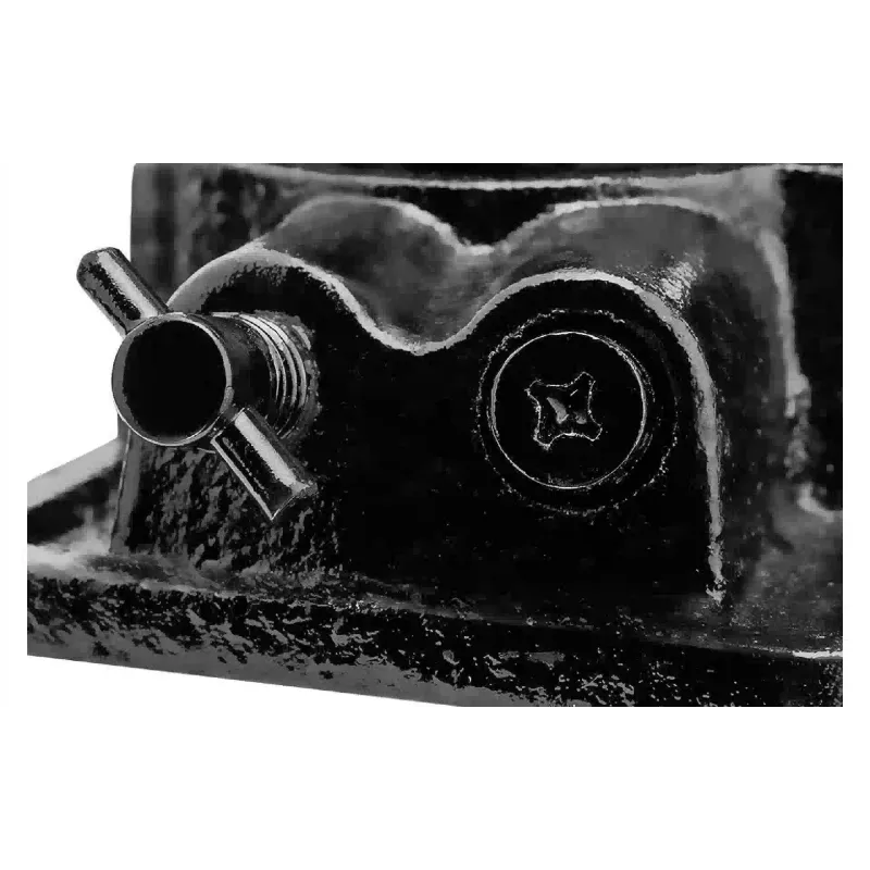 Jack Neo Tools (10-453)
