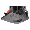 Jack Neo Tools (10-453)