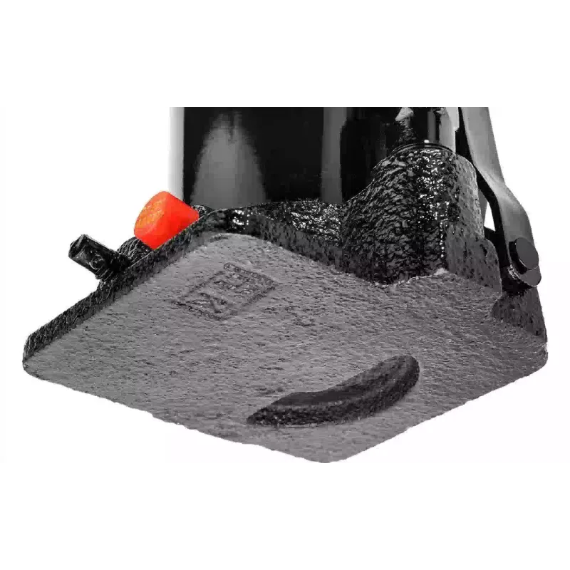Jack Neo Tools (10-453)