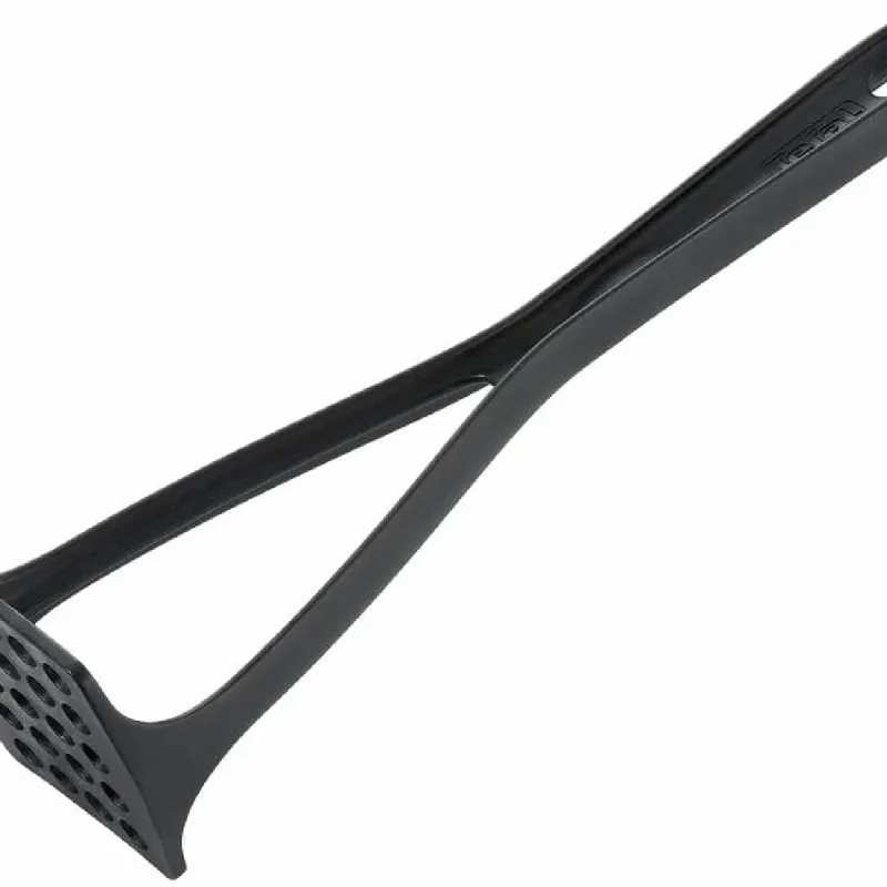 Картоплям'ялка Tefal Bienvenue, Black (2744712)