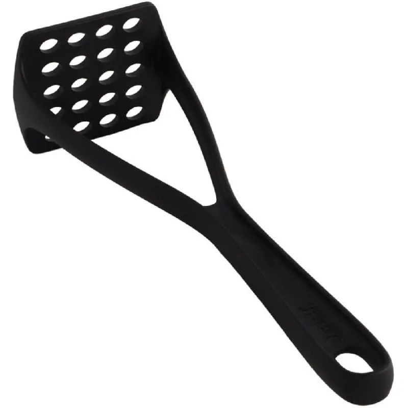 Картоплям'ялка Tefal Bienvenue, Black (2744712)