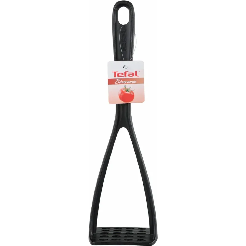 Картоплям'ялка Tefal Bienvenue, Black (2744712)