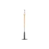Potato masher Ardesto Midori, Black (AR1311BP)