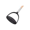 Potato masher Ardesto Midori, Black (AR1311BP)