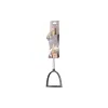 Potato masher Ardesto Midori, Black (AR1311BP)