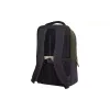 Mochila para laptop de 16 polegadas Trust Lisboa, Green (25243_TRUST)