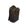 Mochila para laptop de 16 polegadas Trust Lisboa, Green (25243_TRUST)
