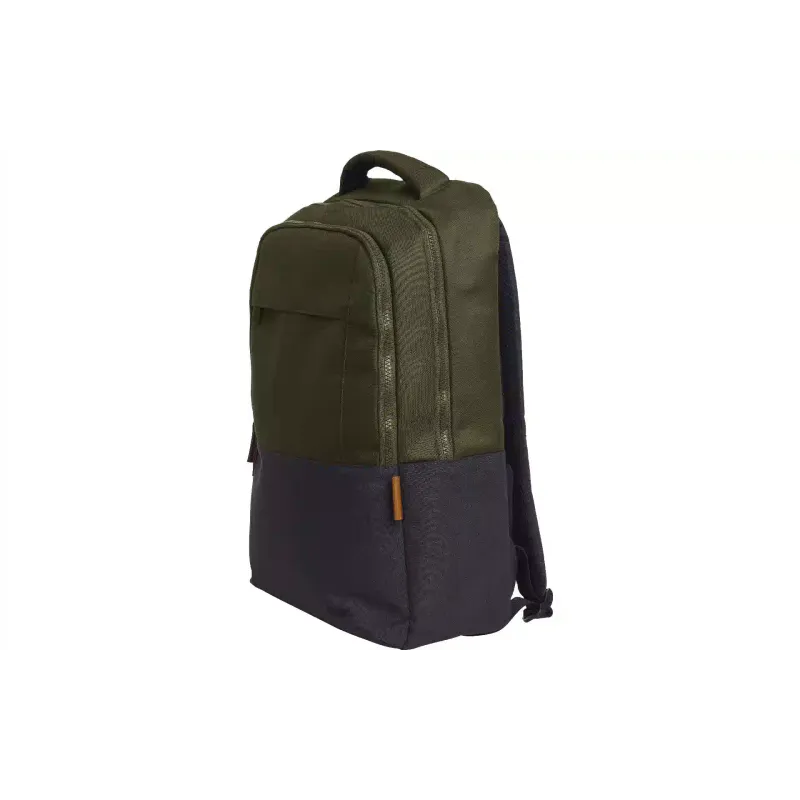 Mochila para laptop de 16 polegadas Trust Lisboa, Green (25243_TRUST)