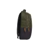 Mochila para laptop de 16 polegadas Trust Lisboa, Green (25243_TRUST)