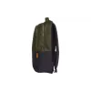 Mochila para laptop de 16 polegadas Trust Lisboa, Green (25243_TRUST)