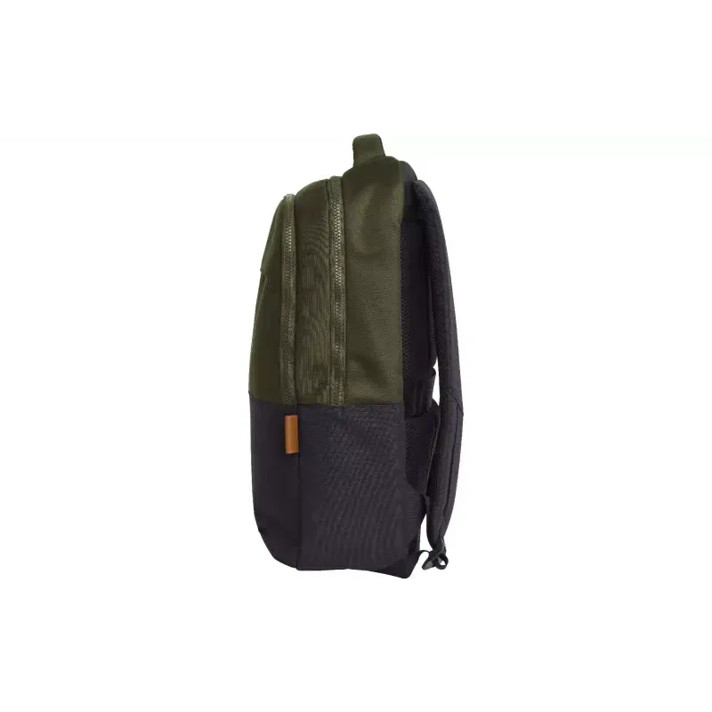 Mochila para laptop de 16 polegadas Trust Lisboa, Green (25243_TRUST)