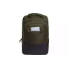 Mochila para laptop de 16 polegadas Trust Lisboa, Green (25243_TRUST)