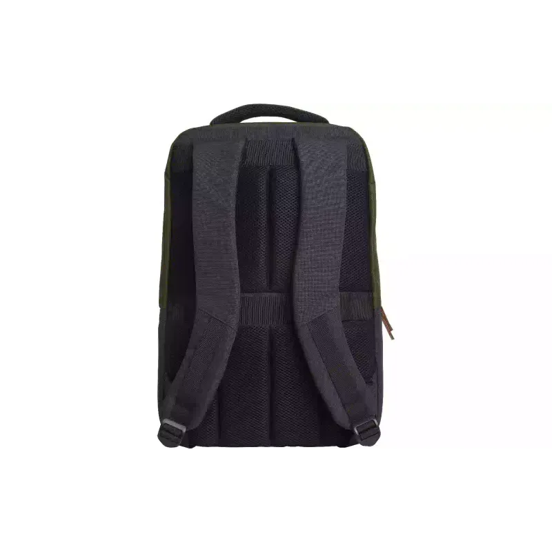 Mochila para laptop de 16 polegadas Trust Lisboa, Green (25243_TRUST)