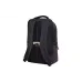 Nahrbtnik za prenosnik Trust, Black (25244_TRUST)