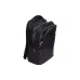 Nahrbtnik za prenosnik Trust, Black (25244_TRUST)