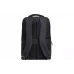 Nahrbtnik za prenosnik Trust, Black (25244_TRUST)