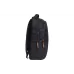 Nahrbtnik za prenosnik Trust, Black (25244_TRUST)
