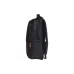 Nahrbtnik za prenosnik Trust, Black (25244_TRUST)