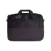 Laptop bag Trust Lisboa, Black (25246)