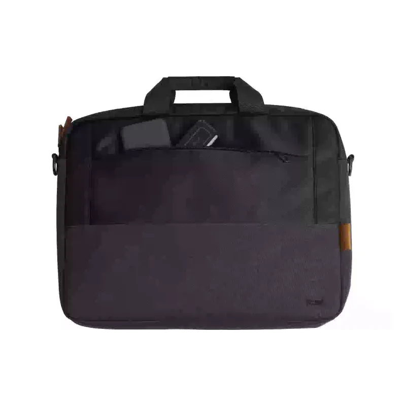 Laptop bag Trust Lisboa, Black (25246)