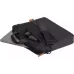 Laptop bag Trust Lisboa, Black (25246)