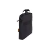 Laptop bag Trust Lisboa, Black (25246)